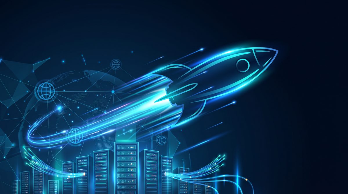 就像加速器极速下载加速